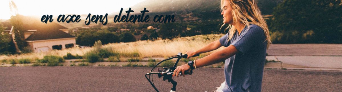 en.axe-sens-detente.com